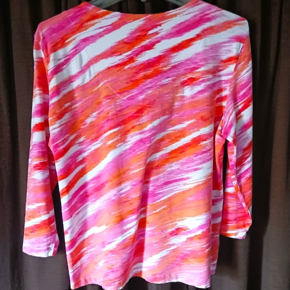 Ruby Rd. - Picture 3 of 4